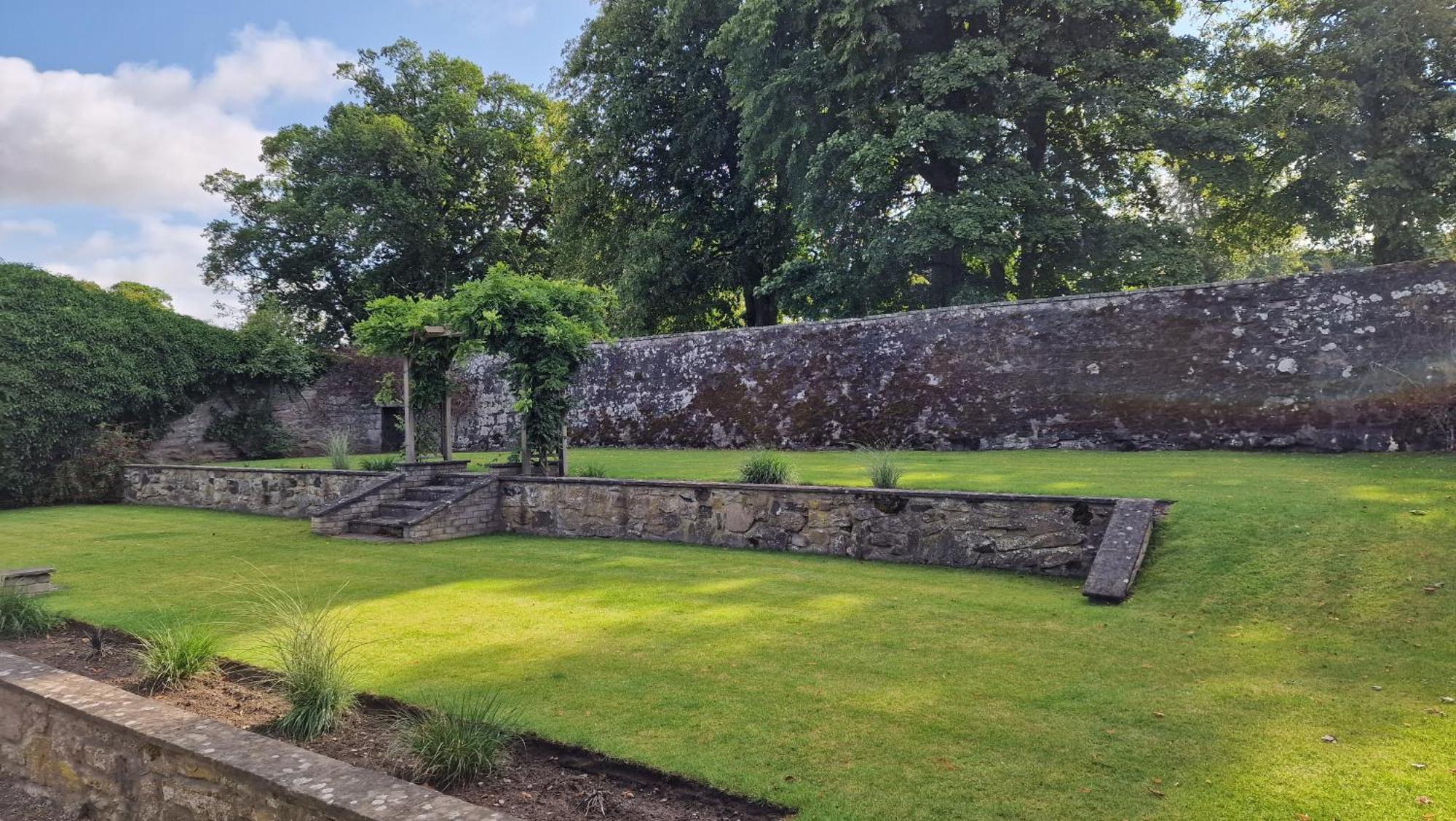 Murrayshall Country Estate Περθ Εξωτερικό φωτογραφία